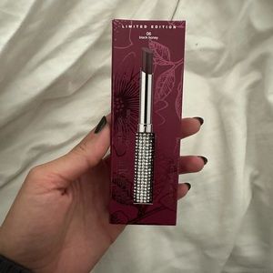 Clinique Black Honey Almost Lipstick Holiday Limited Edition